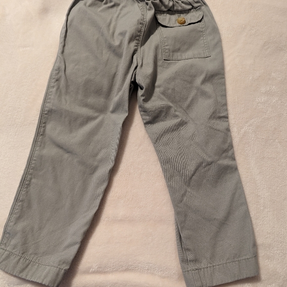 5/$20🩵 Crewcuts Boy's Pants - Picture 8 of 10